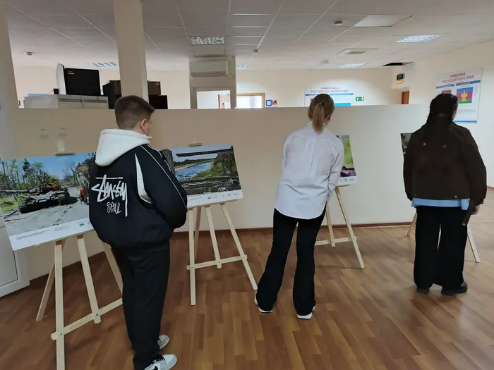 IMG_20260408_112140_577@1896000673