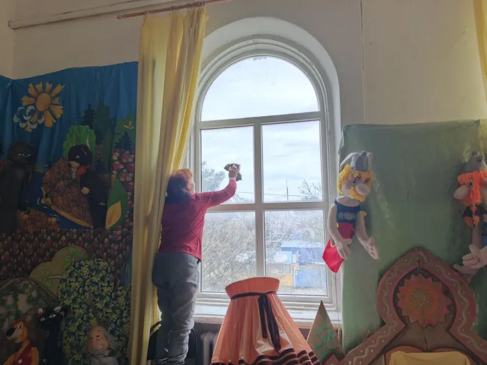 IMG_20260403_114801_061@-480009754