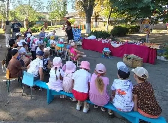 Пеленашка