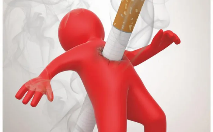 1cc877766c2f0c794f2f3884bafd29aecc00612c