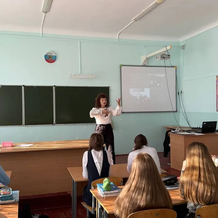 Без срока давности 