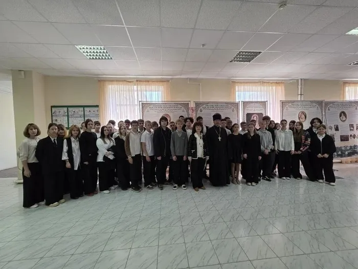 9J0VbidgrHbC-JifhisMqNfhdeRr557J88SYqJcj6zBKSs5hOPZbkYb_z8UzHpTGlc-2gNELDrBfdgPQJ7E3N1RQ