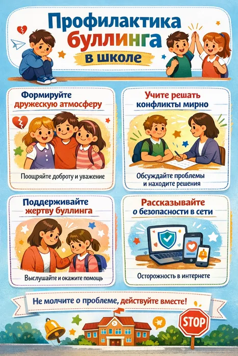 9c2c538e9c06797e4d5b70a59ccd11ad