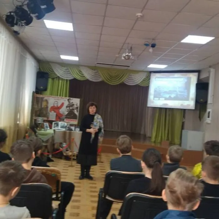 Ниточка жизни натянута тонко