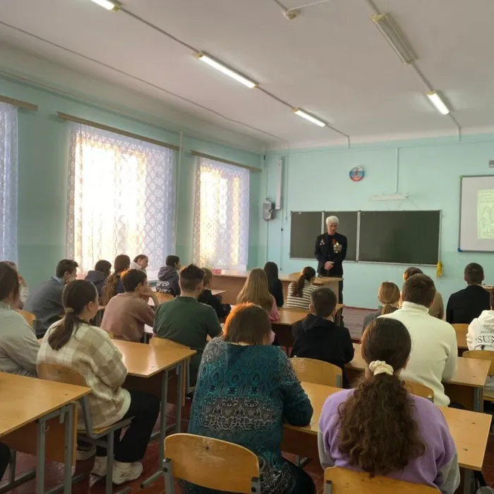 #ГодЗащитникаОтечества. "Дороги  Афганистана"