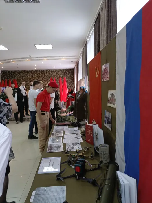 IMG_20260408_113203_008@-455241685