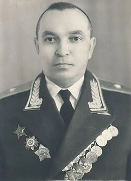 Донец,_Александр_Алексеевич