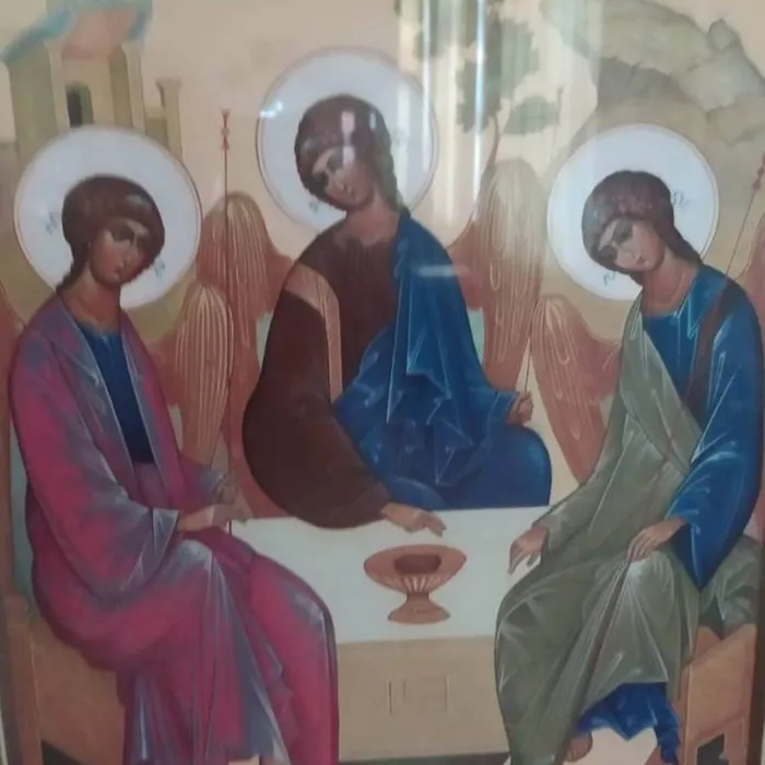 Внимание взрослых и детей!