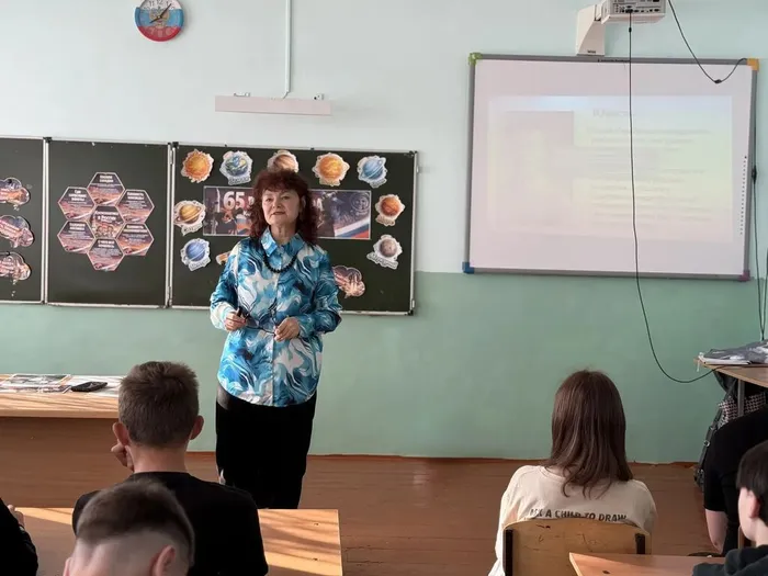 IMG_20260406_104933_502