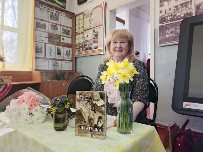 IMG_20260331_150245_126