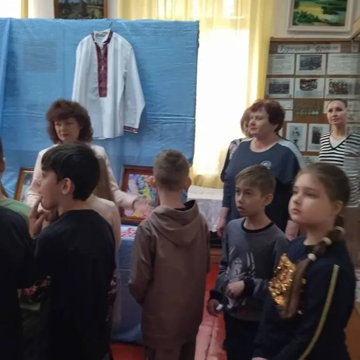 Красота своими руками