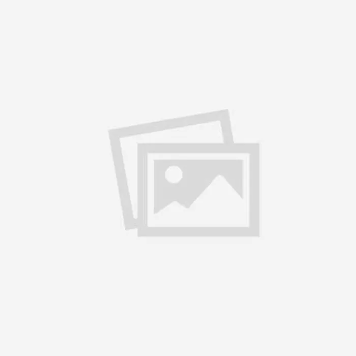 Профилактика наркомании ролик РАРЦ _Содружество_ с участием А.Шлеменко (Шторм)