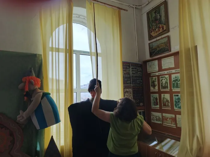 IMG_20260403_114733_108@2129652882