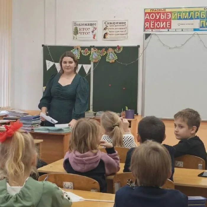 Оружие Победы