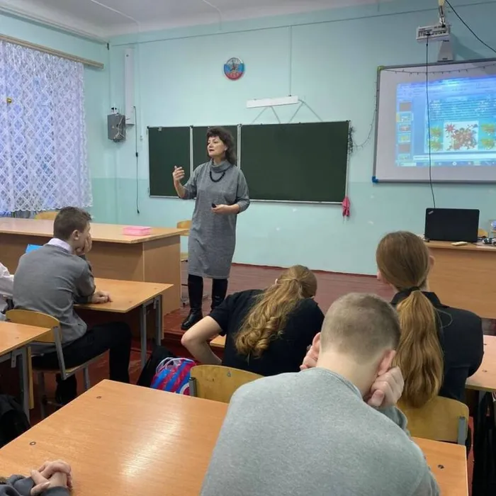 От Рождества до Крещения. Святки на Кубани