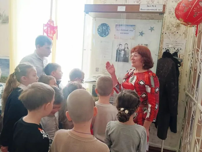 IMG_20260401_144128_927