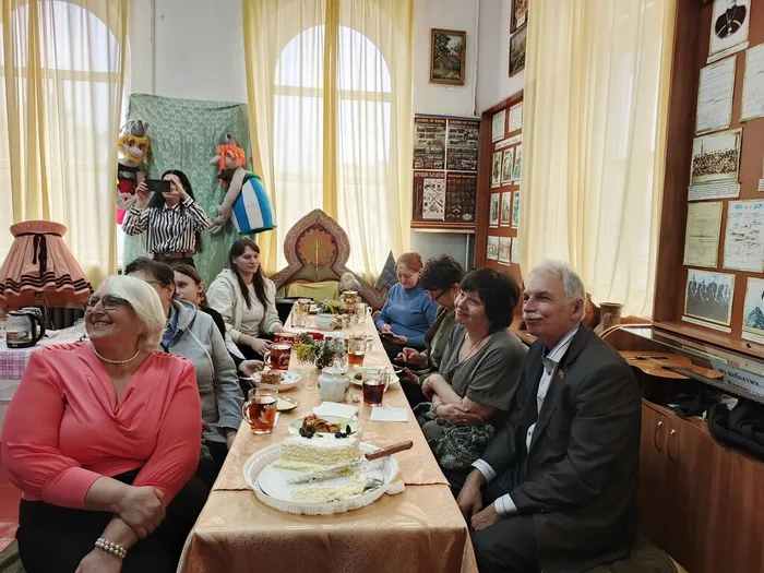 IMG_20260305_123340_116@1238706696 (1)