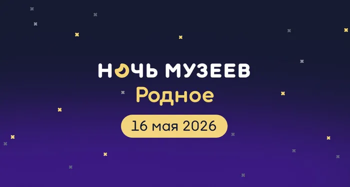 3326_headimg_03