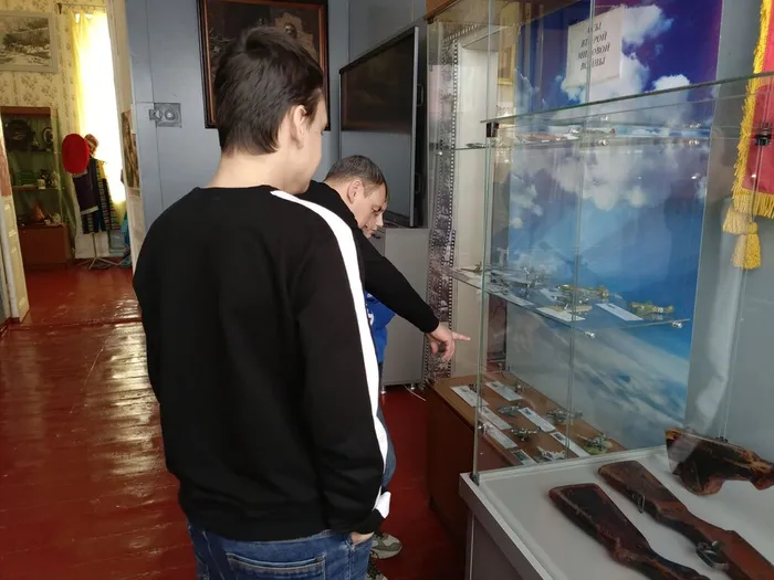 IMG_20260103_135253_228@1314736526