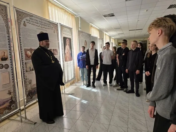 aS-rQmdDeGnYrdplutoVfhM4YigSkn92Qa_cFZdPl26BmA9KoqAofYKRmzSEMRkh2TumYkwidzomxplJcPps-68b