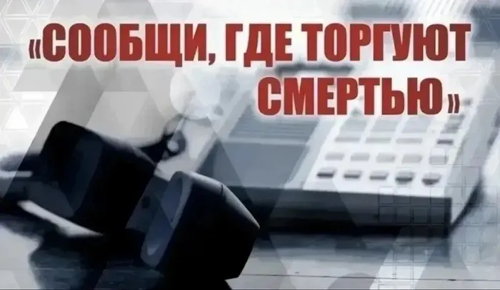 113a112e-dd26-4f64-a6c2-a939a6e00979