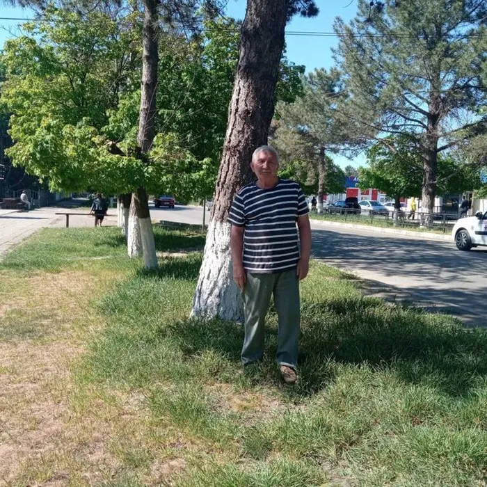 С ДНЕМ САМОУПРАВЛЕНИЯ!