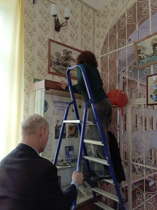 IMG_20260403_112300_343@-223766039