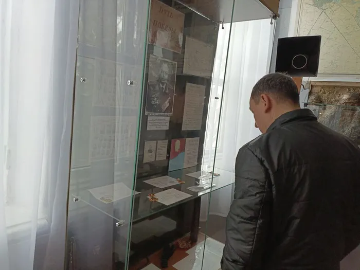 IMG_20260103_135100_675@322106827