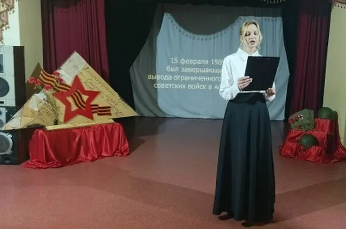 MM6zVrUvy38Hs0jZCJkLJSr7Ar2skZQAWlyQ8JaN_SDj6XJEIrrXqFWy8xncC0sb6NRZXx8ZN-zM15K56guWSI6l