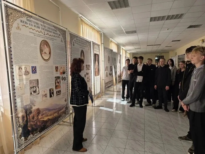 SLvP1gBRwtuTp2Es6u7w_RJ7IMKR6QBq9xibpseg_I0r6TtlPFJjHBq_l3LuklU5VADhPrSiI8PNbEU7zWjrkG9J