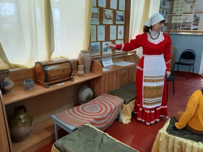 IMG_20260331_155808_925