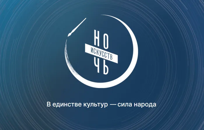 8efa62c5736ef046284a01d91afe72ed_0x0_e53