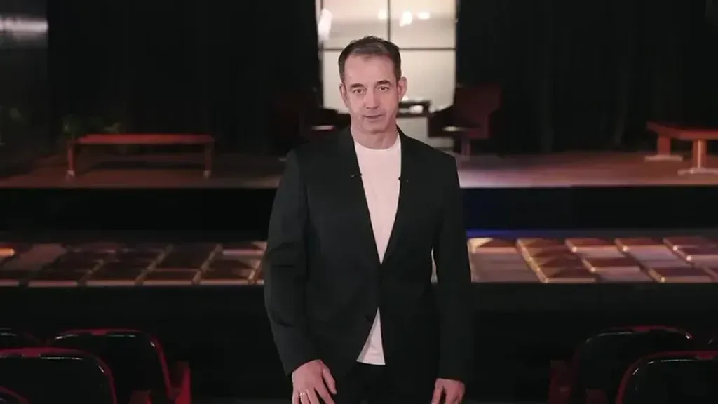 getVideoPreview