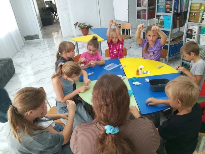 67