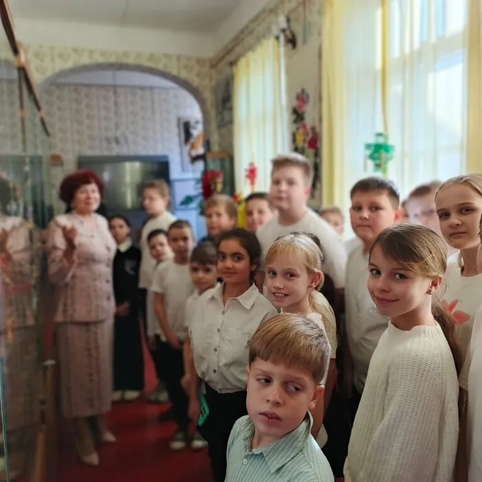 Культура Кореи