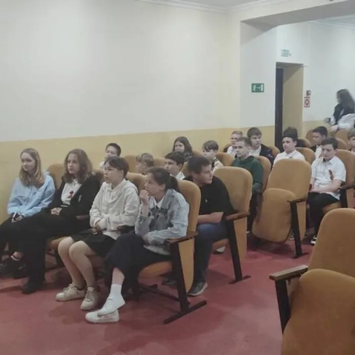 В нашей памяти операция Неман.