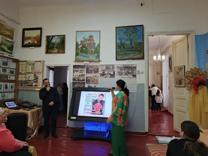 IMG_20260305_130746_651@-42157390