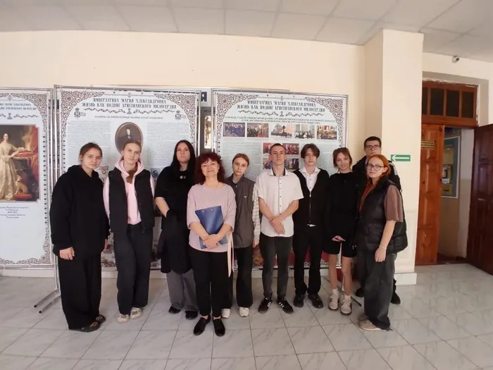 QnumLDRibeHKbL8kz4wPR_7EjZeNKiQyTvknSZ6o9TAAimRTa7NTDb4rRcvsm5u4F493xs6em11G6egUydp79pi8