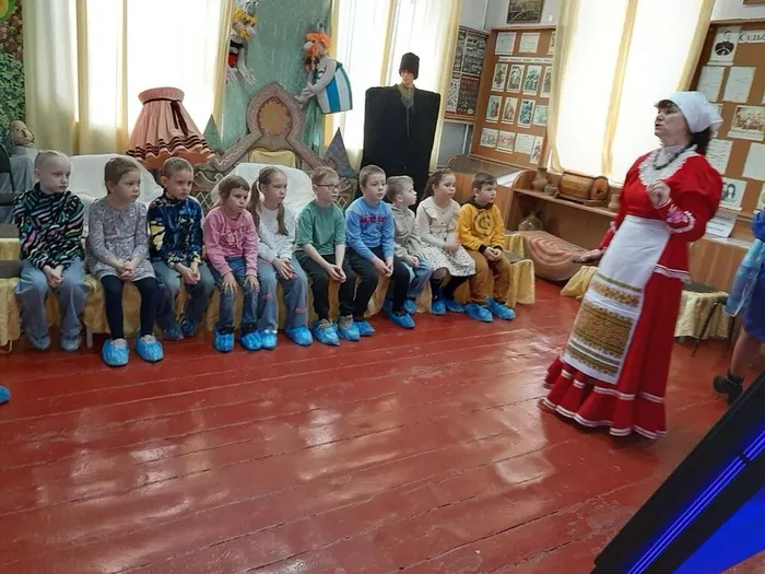 IMG_20260331_155715_889