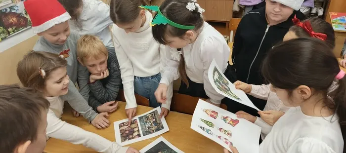 дети игрушки