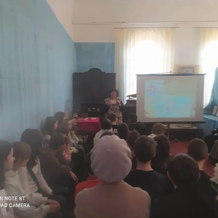 Блокадный хлеб Ленинграда