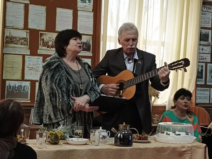 IMG_20260305_121351_597@-1538422553 (1)