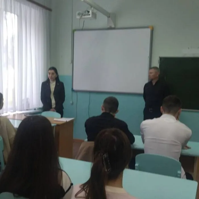 Для Отчизны нет сынов дороже…