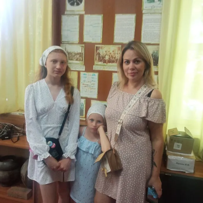 Найти свои корни