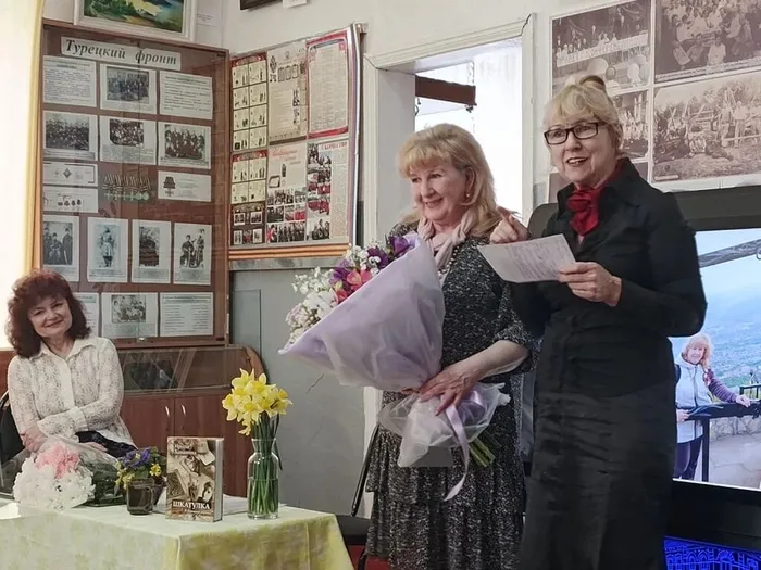 IMG_20260331_150256_386