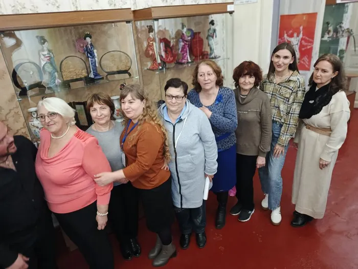 IMG_20260305_131443_729@-1175754697