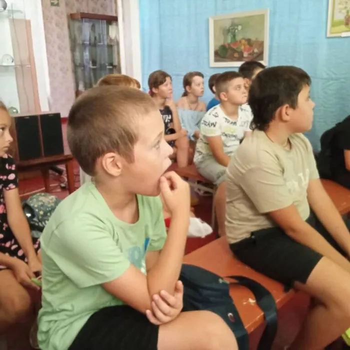 Сказки, сказки, сказки…