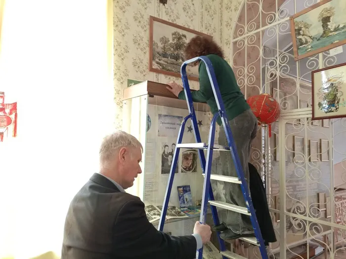 IMG_20260403_112303_990@-180732150