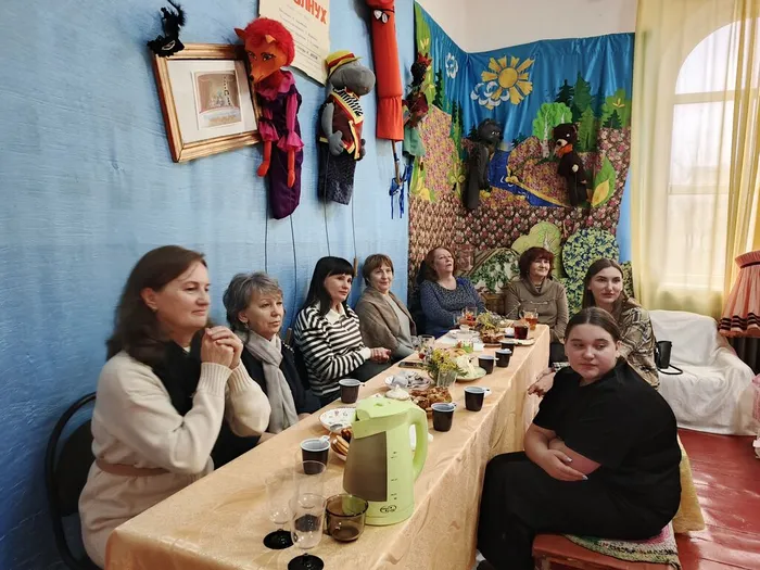 IMG_20260305_123304_288@179664940