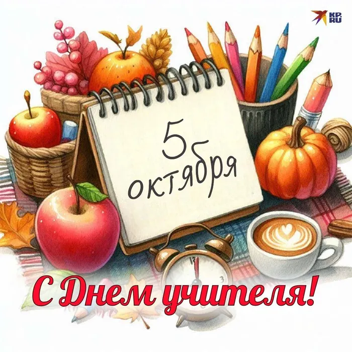 populyarnye-kartinki-s-dnem-uchitelya-5